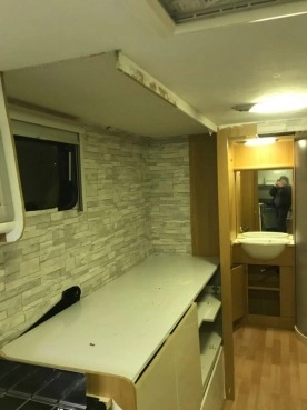                         Avondale Mayfair z 2007 r. - zdjęcie 15
                        