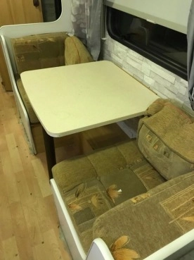                         Avondale Mayfair z 2007 r. - zdjęcie 16
                        