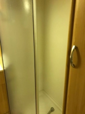                         Avondale Mayfair z 2007 r. - zdjęcie 17
                        