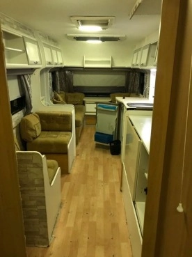                         Avondale Mayfair z 2007 r. - zdjęcie 18
                        