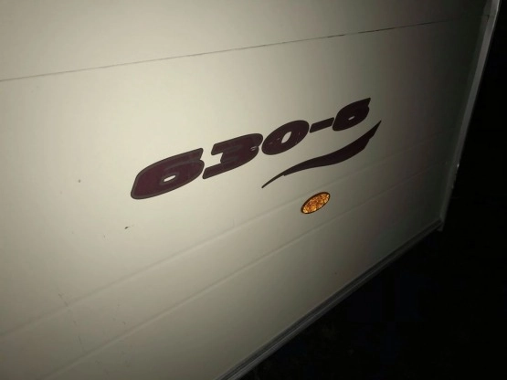                         Avondale Mayfair z 2007 r. - zdjęcie 19
                        