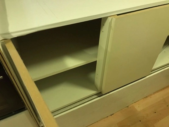                         Avondale Mayfair z 2007 r. - zdjęcie 2
                        