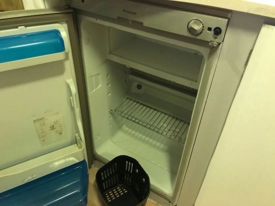                         Avondale Mayfair z 2007 r. - zdjęcie 7
                        