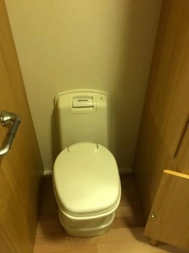                         Avondale Mayfair z 2007 r. - zdjęcie 8
                        