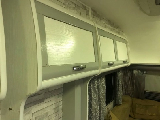                         Avondale Mayfair z 2007 r. - zdjęcie 9
                        