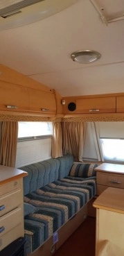                         BAILEY Senator Arizona z 2006 r. - zdjęcie 10
                        