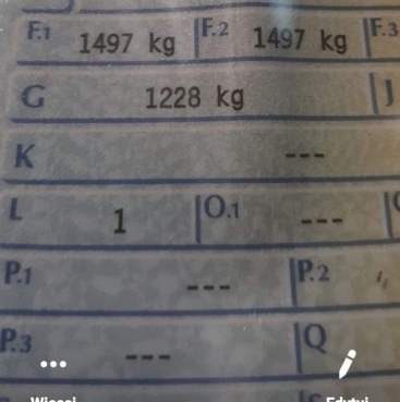                         BAILEY Senator Arizona z 2006 r. - zdjęcie 11
                        