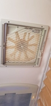                         BAILEY Senator Arizona z 2006 r. - zdjęcie 12
                        