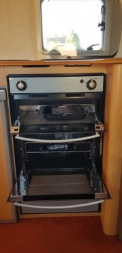                         BAILEY Senator Arizona z 2006 r. - zdjęcie 14
                        