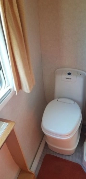                         BAILEY Senator Arizona z 2006 r. - zdjęcie 15
                        