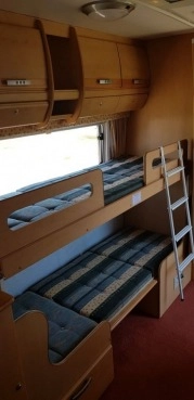                         BAILEY Senator Arizona z 2006 r. - zdjęcie 16
                        