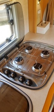                         BAILEY Senator Arizona z 2006 r. - zdjęcie 17
                        