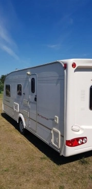                         BAILEY Senator Arizona z 2006 r. - zdjęcie 18
                        