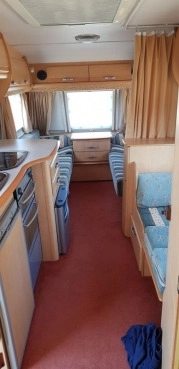                         BAILEY Senator Arizona z 2006 r. - zdjęcie 2
                        