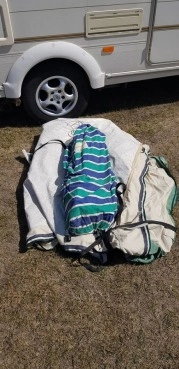                         BAILEY Senator Arizona z 2006 r. - zdjęcie 3
                        