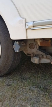                         BAILEY Senator Arizona z 2006 r. - zdjęcie 6
                        