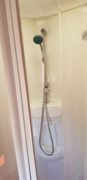                         BAILEY Senator Arizona z 2006 r. - zdjęcie 9
                        