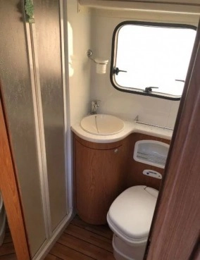                         Ford RIMOR CARIO 7/5 - zdjęcie 10
                        