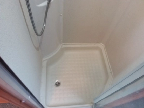                         Niesman&Bischoff  FLAIR   8000 EB  First Calss by Varege Velz. - zdjęcie 19
                        