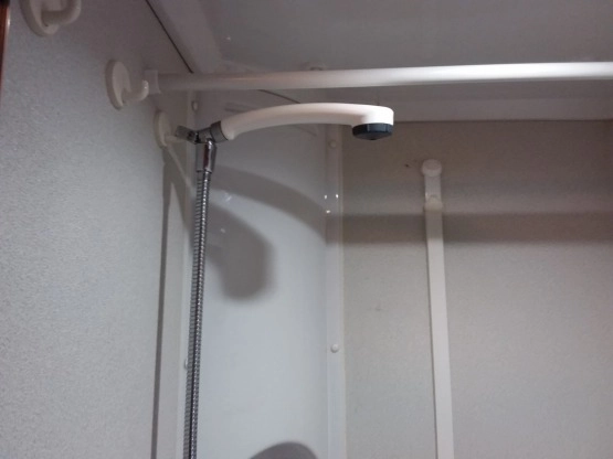                         Niesman&Bischoff  FLAIR   8000 EB  First Calss by Varege Velz. - zdjęcie 24
                        