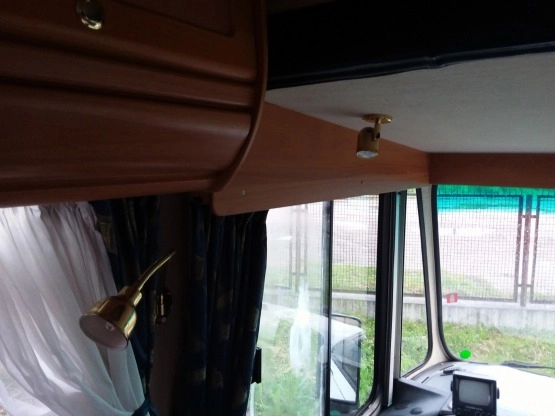                         Niesman&Bischoff  FLAIR   8000 EB  First Calss by Varege Velz. - zdjęcie 25
                        