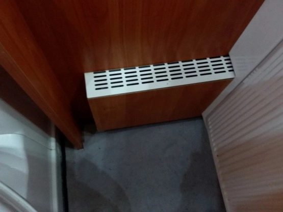                         Niesman&Bischoff  FLAIR   8000 EB  First Calss by Varege Velz. - zdjęcie 32
                        