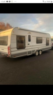                         TABBERT da Vinci z KLIMATYZACJĄ  - zdjęcie 5
                        