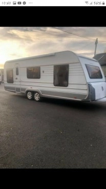                         TABBERT da Vinci z KLIMATYZACJĄ  - zdjęcie 7
                        