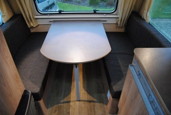                         Nowa NIEWIADÓW N126NT Dostępna od ręki! Promocja! Super wyposażenie! - zdjęcie 2
                        