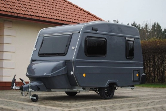                         Nowa NIEWIADÓW N126NT Dostępna od ręki! Promocja! Super wyposażenie! - zdjęcie 3
                        