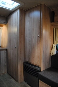                         Nowa NIEWIADÓW N126NT Dostępna od ręki! Promocja! Super wyposażenie! - zdjęcie 7
                        