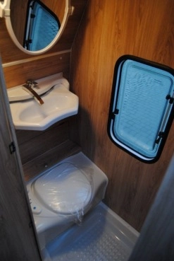                         Nowa NIEWIADÓW N126NT Dostępna od ręki! Promocja! Super wyposażenie! - zdjęcie 8
                        