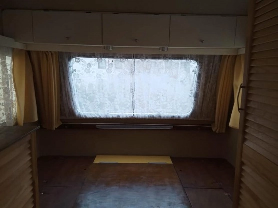                         Niewiadów N126N - zdjęcie 10
                        