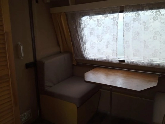                         Niewiadów N126N - zdjęcie 11
                        