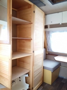                         Niewiadów N126N - zdjęcie 12
                        