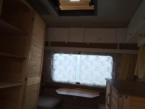                         Niewiadów N126N - zdjęcie 13
                        