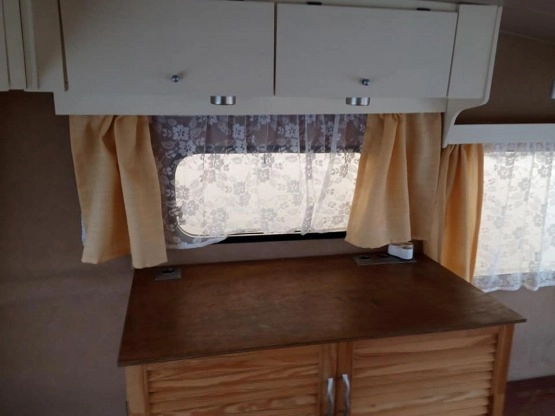                         Niewiadów N126N - zdjęcie 14
                        