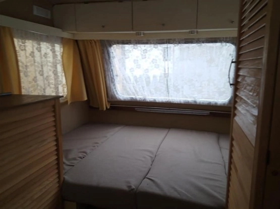                         Niewiadów N126N - zdjęcie 17
                        