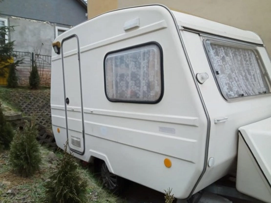                         Niewiadów N126N - zdjęcie 18
                        