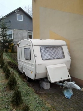                         Niewiadów N126N - zdjęcie 1
                        