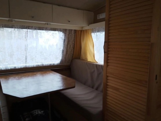                         Niewiadów N126N - zdjęcie 2
                        