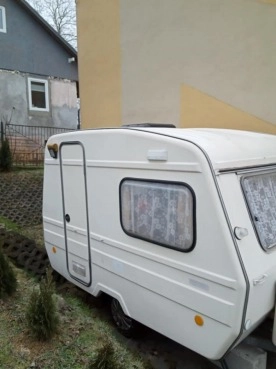                         Niewiadów N126N - zdjęcie 3
                        