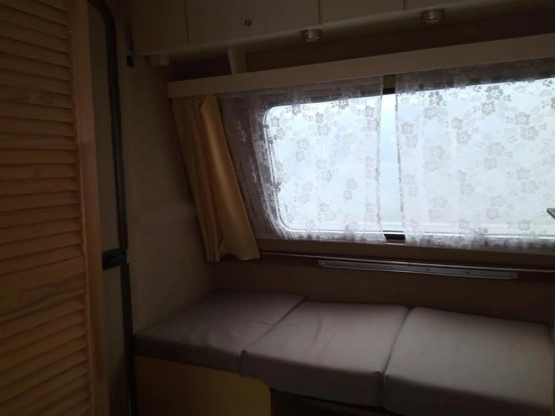                         Niewiadów N126N - zdjęcie 4
                        