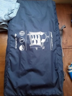                         Niewiadów N126N - zdjęcie 5
                        