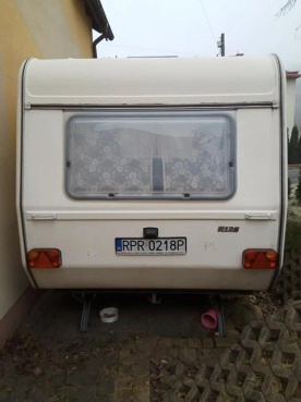                         Niewiadów N126N - zdjęcie 6
                        