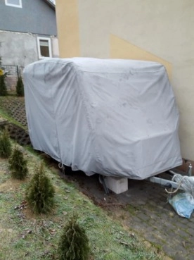                         Niewiadów N126N - zdjęcie 7
                        