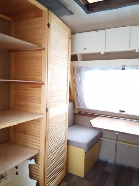                         Niewiadów N126N - zdjęcie 8
                        