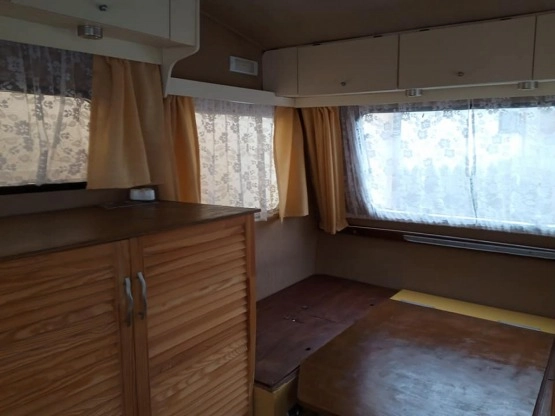                         Niewiadów N126N - zdjęcie 9
                        