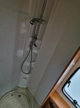                         Hobby 545 kmfe - zdjęcie 21
                        