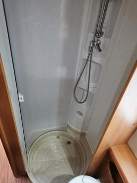                         Hobby 545 kmfe - zdjęcie 22
                        